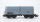 Märklin H0 4621 Bahndienstwagen Ksl 3504 der DB