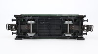 Märklin H0 4008 Gepäckwagen