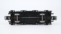 Märklin H0 4625 Behälter-Tragwagen...