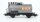 Märklin H0 4645 Kesselwagen  Einheitskesselwagen der DB
