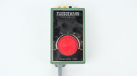 Fleischmann 6730 Transformator T25E 7VA