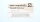 Arnold N 0205 Diesellok BR 216 093-5 DB Gleichstrom Licht teilweise defekt
