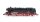 Minitrix N 51 2053 00 Dampflok BR 85 007 DB Gleichstrom