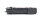 Minitrix N 51 2053 00 Dampflok BR 85 007 DB Gleichstrom