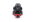 Minitrix N 51 2053 00 Dampflok BR 85 007 DB Gleichstrom