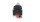 Minitrix N 51 2053 00 Dampflok BR 85 007 DB Gleichstrom