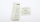 Minitrix N 51 2053 00 Dampflok BR 85 007 DB Gleichstrom