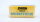 Minitrix N 51 2053 00 Dampflok BR 85 007 DB Gleichstrom
