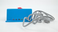 Märklin 6631 Transformator für Wechselstrom 30 VA (in OVP)