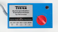 Titan 103 Transformator Universal 24 VA