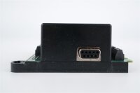 Märklin 60842 Digital Decoder m84