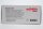 Märklin 60842 Digital Decoder m84