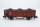Minitrix N 15194-38 Hochbordwagen 826 600 Omm 46 DB