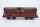 Minitrix N 15041-12 Selbstentladewagen Erz IIId mit Ladung DB