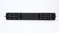Atlas H0 10 001 245 US-Diesellok Dash 8-40C 2127 CN Gleichstrom Digital