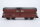Minitrix N 15041-9 Selbstentladewagen Erz IIId OOtz 50 DB