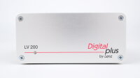 Digital Plus by Lenz 60200 SET03 LH200 LV200 LE230