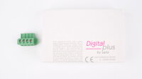 Digital Plus by Lenz 60200 SET03 LH200 LV200 LE230
