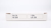 Digital Plus by Lenz 60200 SET03 LH200 LV200 LE230