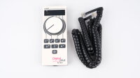 Digital Plus by Lenz 60200 SET03 LH200 LV200 LE230