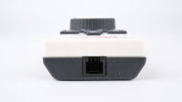 Digital Plus by Lenz 60200 SET03 LH200 LV200 LE230