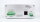 Digital Plus by Lenz 60200 SET03 LH200 LV200 LE230