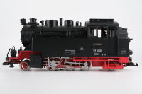 LGB G 22801 Dampflok BR 99 6001 DR