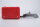 Klein Modellbahn 401 Transformator 230V 50 HZ (rot)