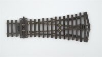 Peco H0 SL 97X Streamline Weiche