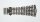 Peco H0 SL 97X Streamline Weiche