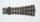 Peco H0 SL 97X Streamline Weiche