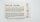 Peco H0 SL 97X Streamline Weiche