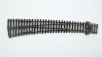 Peco H0 SL 86X Streamline Weiche