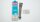 Peco H0 SL 86X Streamline Weiche