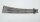 Peco H0 SL 86X Streamline Weiche