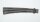 Peco H0 SL 86X Streamline Weiche