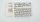 Peco H0 SL 86X Streamline Weiche