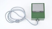 Trix 56-5510-00 Transformator DUO 1800 25VA (Aufkleber...