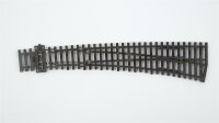 Peco H0 SL 87X Streamline Weiche