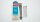 Peco H0 SL 87X Streamline Weiche