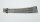 Peco H0 SL 87X Streamline Weiche