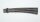 Peco H0 SL 87X Streamline Weiche