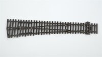 Peco H0 SL 88X Streamline Weiche