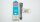 Peco H0 SL 88X Streamline Weiche