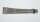 Peco H0 SL 88X Streamline Weiche