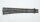 Peco H0 SL 88X Streamline Weiche