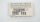 Peco H0 SL 88X Streamline Weiche