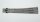 Peco H0 SL 89X Streamline Weiche