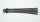 Peco H0 SL 89X Streamline Weiche