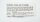 Peco H0 SL 89X Streamline Weiche